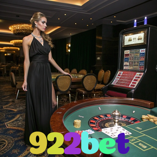 922bet：Jogue poker, aposte no futebol e ganhe em grandes jogos de cassino!