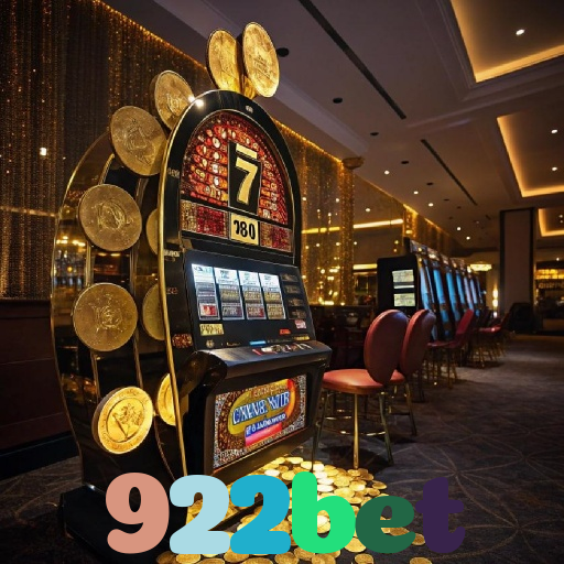 922bet：Jogue poker, aposte no futebol e ganhe em grandes jogos de cassino!