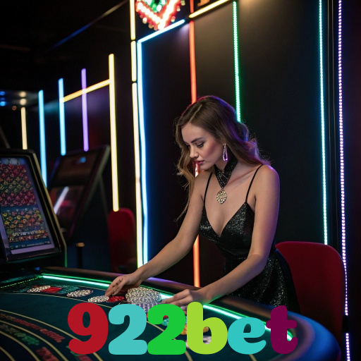 922bet：Jogue poker, aposte no futebol e ganhe em grandes jogos de cassino!