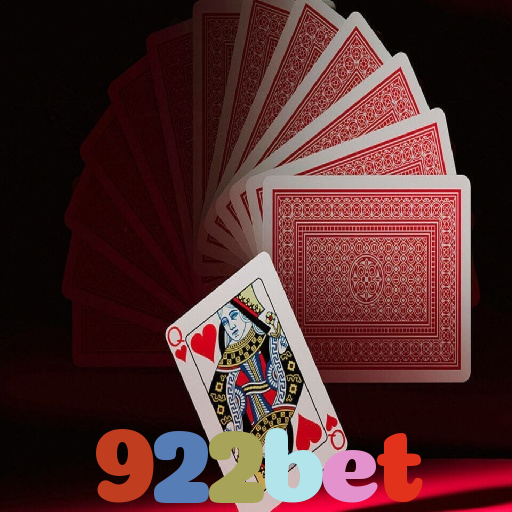 922bet：Aposte nas melhores slots e conquiste prêmios como nunca!