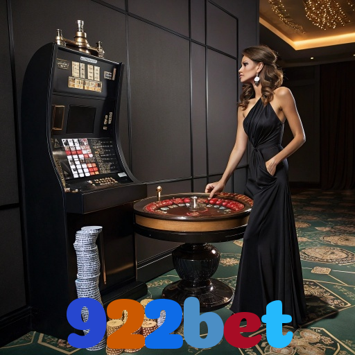 922bet：Jogue poker, aposte no futebol e ganhe em grandes jogos de cassino!