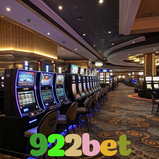922bet：Jogue poker, aposte no futebol e ganhe em grandes jogos de cassino!