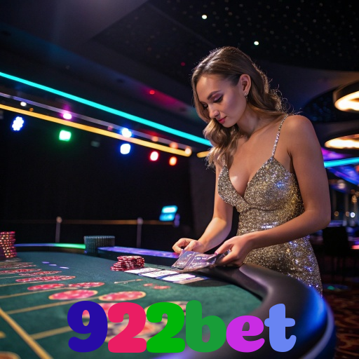 922bet：Aposte no futebol, jogue poker e conquiste vitórias épicas!