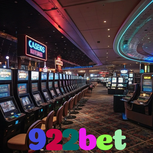 922bet：Aposte no futebol, jogue poker e conquiste vitórias épicas!