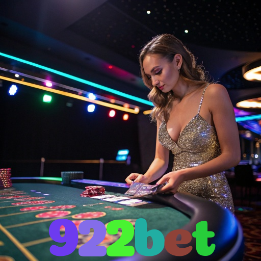 922bet: Jogue e ganhe prêmios incríveis no cassino online mais famoso do Brasil!