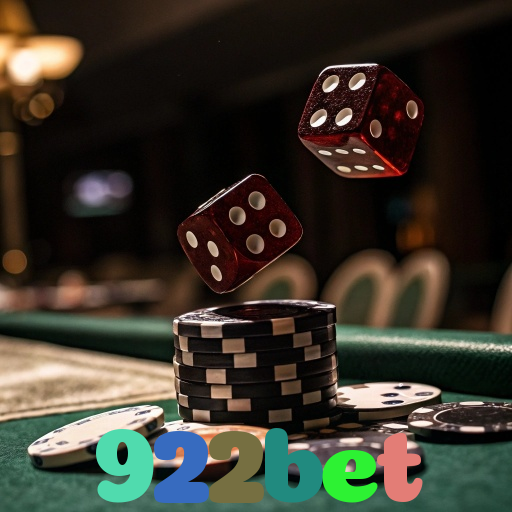922bet：Aposte nas melhores slots e conquiste prêmios como nunca!