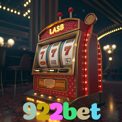922bet：Jogue poker, aposte no futebol e ganhe em grandes jogos de cassino!