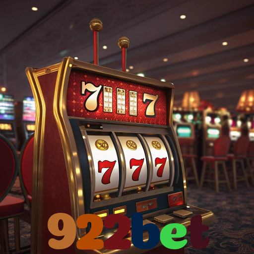 922bet：Aposte no futebol, jogue poker e conquiste vitórias épicas!
