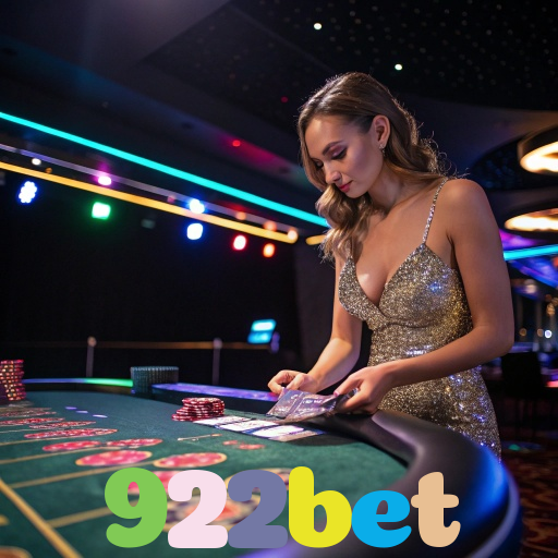 922bet：Aposte no futebol, jogue poker e conquiste vitórias épicas!