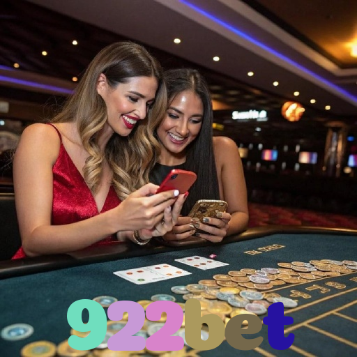 922bet：Aposte no futebol, jogue poker e conquiste vitórias épicas!
